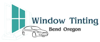 Window Tinting Bend Oregon